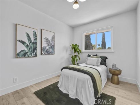 23881 Gates Street, Lake Forest, CA