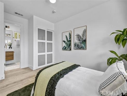 23881 Gates Street, Lake Forest, CA