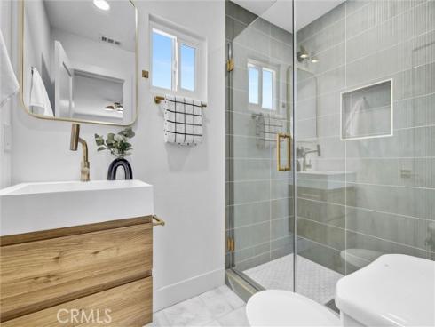 23881 Gates Street, Lake Forest, CA