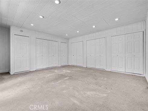 23881 Gates Street, Lake Forest, CA