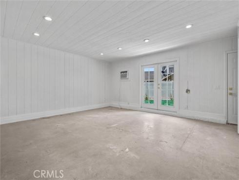 23881 Gates Street, Lake Forest, CA