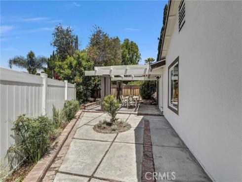 23881 Gates Street, Lake Forest, CA