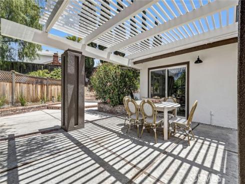 23881 Gates Street, Lake Forest, CA