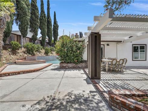 23881 Gates Street, Lake Forest, CA