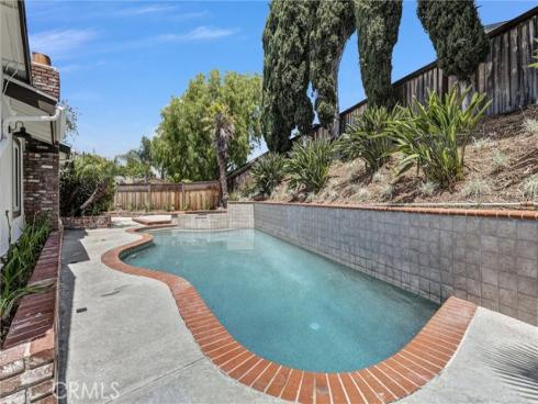 23881  Gates   Street, Lake Forest, CA