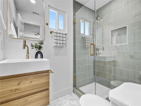 23881 Gates Street, Lake Forest, CA