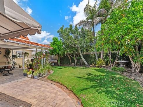 23672  Cavanaugh   Road, Lake Forest, CA