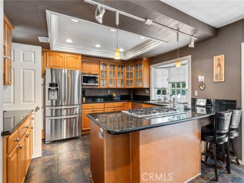 21481 Camino Trebol , Lake Forest, CA