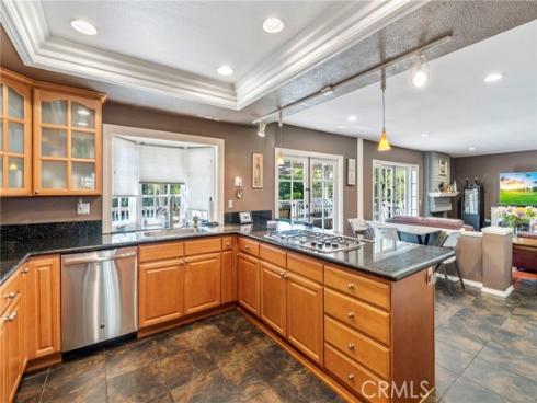 21481 Camino Trebol , Lake Forest, CA