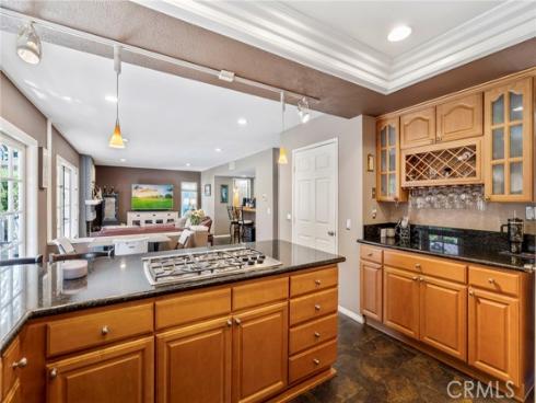 21481 Camino Trebol , Lake Forest, CA