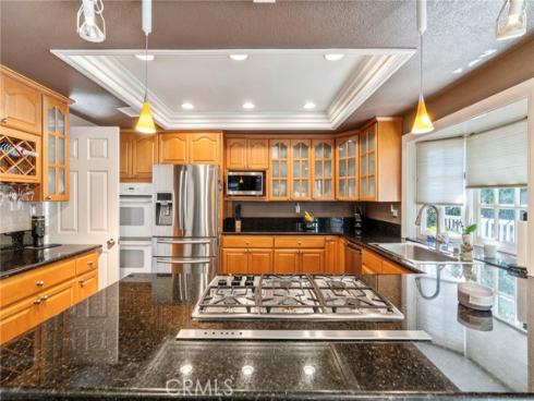 21481 Camino Trebol , Lake Forest, CA