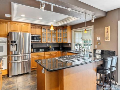 21481 Camino Trebol , Lake Forest, CA