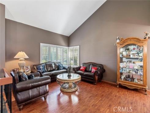 21481 Camino Trebol , Lake Forest, CA