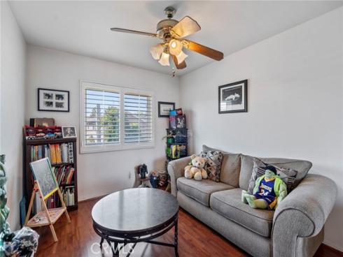 21481 Camino Trebol , Lake Forest, CA