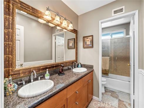 21481 Camino Trebol , Lake Forest, CA