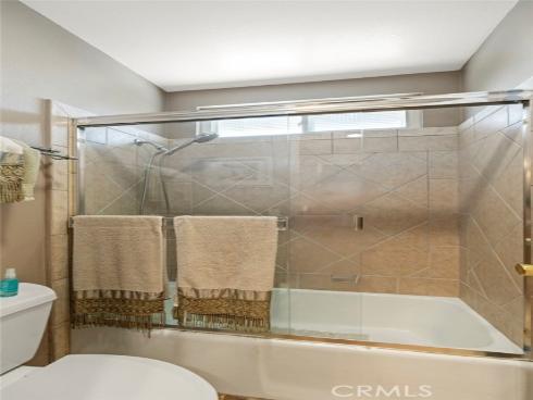 21481 Camino Trebol , Lake Forest, CA