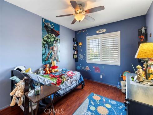 21481 Camino Trebol , Lake Forest, CA