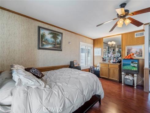 21481 Camino Trebol , Lake Forest, CA