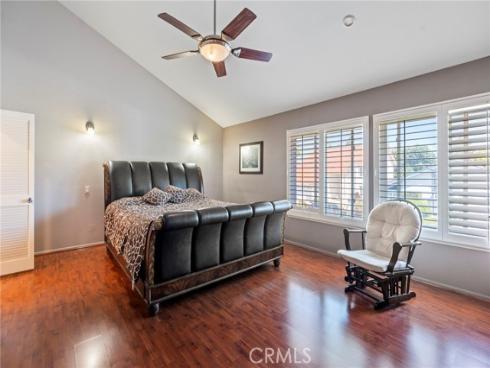 21481 Camino Trebol , Lake Forest, CA