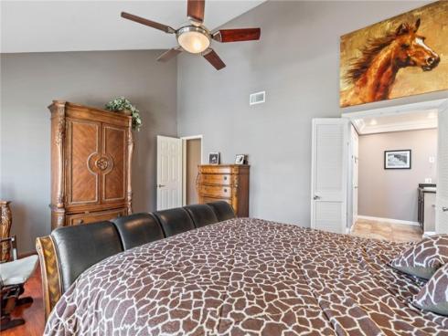 21481 Camino Trebol , Lake Forest, CA