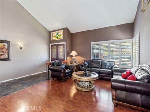 21481 Camino Trebol , Lake Forest, CA