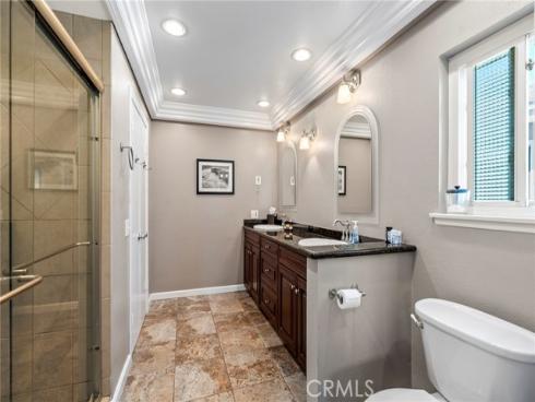 21481 Camino Trebol , Lake Forest, CA