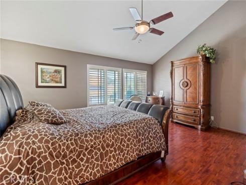 21481 Camino Trebol , Lake Forest, CA