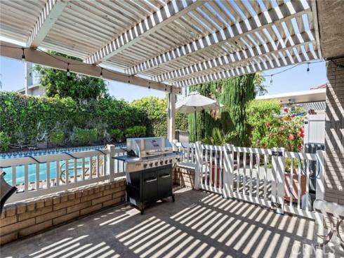 21481 Camino Trebol , Lake Forest, CA