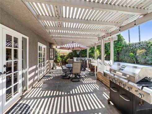 21481 Camino Trebol , Lake Forest, CA