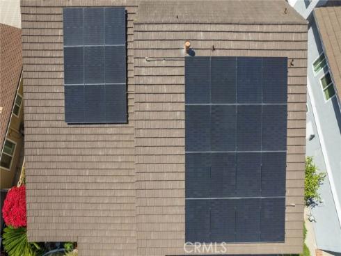 21481 Camino Trebol , Lake Forest, CA