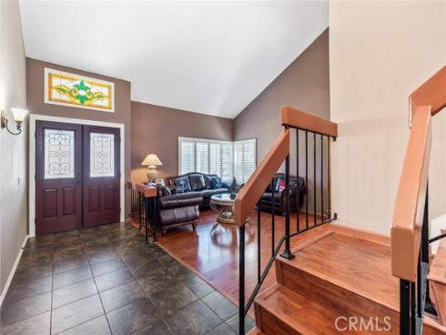 21481 Camino Trebol , Lake Forest, CA