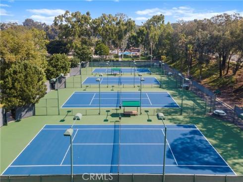 21481 Camino Trebol , Lake Forest, CA