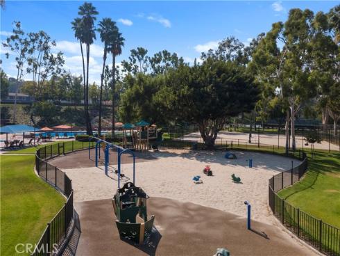 21481 Camino Trebol , Lake Forest, CA