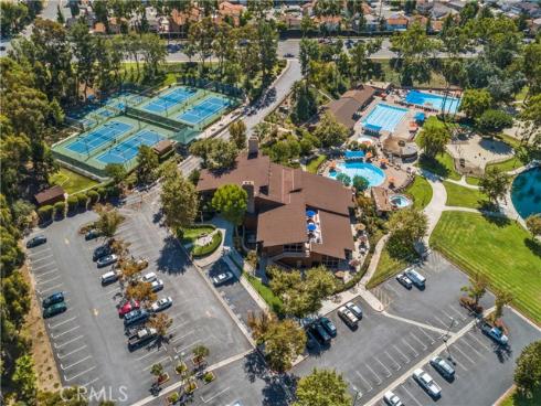 21481 Camino Trebol , Lake Forest, CA