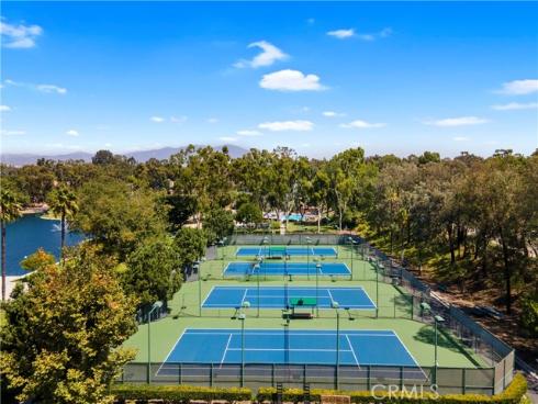 21481 Camino Trebol , Lake Forest, CA