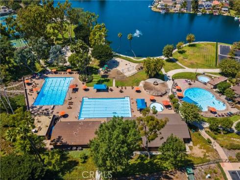 21481 Camino Trebol , Lake Forest, CA
