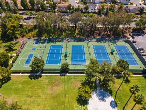 21481  Camino Trebol  , Lake Forest, CA