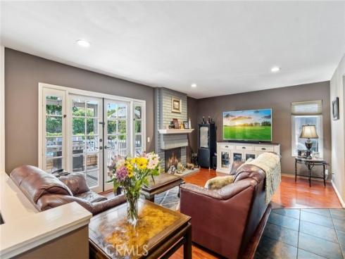 21481 Camino Trebol , Lake Forest, CA