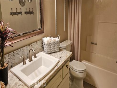 21218 Camelia 49 , Lake Forest, CA