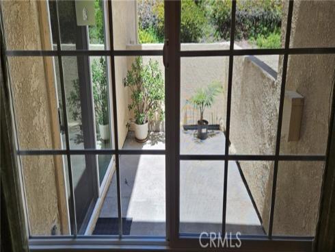 21218 Camelia 49 , Lake Forest, CA