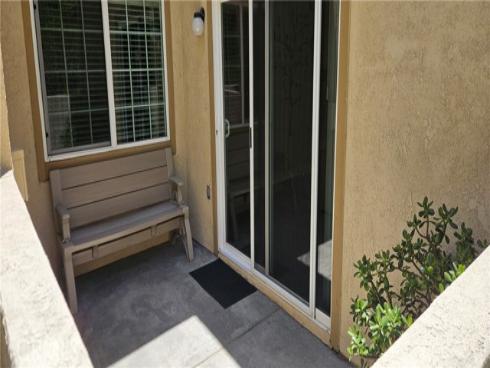 21218 Camelia 49 , Lake Forest, CA