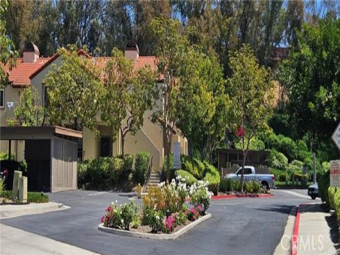 21218  Camelia  49 , Lake Forest, CA