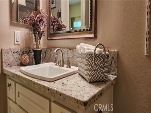 21218 Camelia 49 , Lake Forest, CA