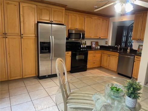 24603 Copper Cliff 11 Court, Lake Forest, CA