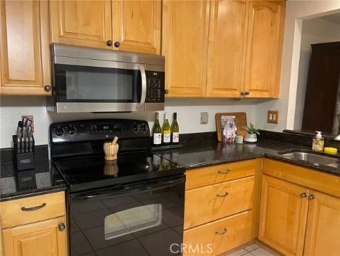 24603 Copper Cliff 11 Court, Lake Forest, CA