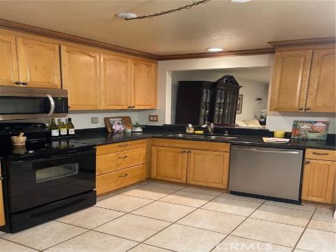 24603 Copper Cliff 11 Court, Lake Forest, CA