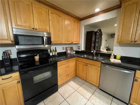 24603 Copper Cliff 11 Court, Lake Forest, CA