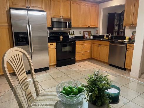 24603 Copper Cliff 11 Court, Lake Forest, CA