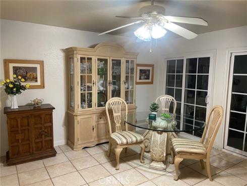 24603 Copper Cliff 11 Court, Lake Forest, CA