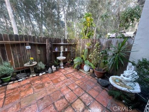 24603 Copper Cliff 11 Court, Lake Forest, CA